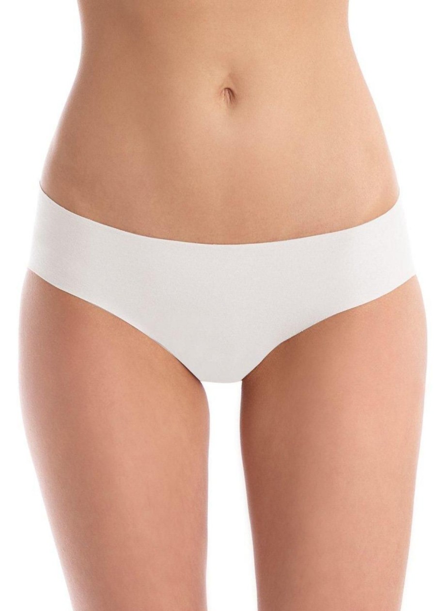 Clothing Commando | Commando Classic Bikini Panty