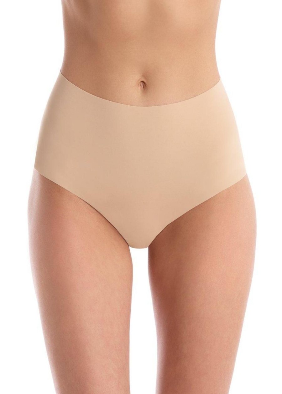 Clothing Commando | Commando Original High Rise Panty