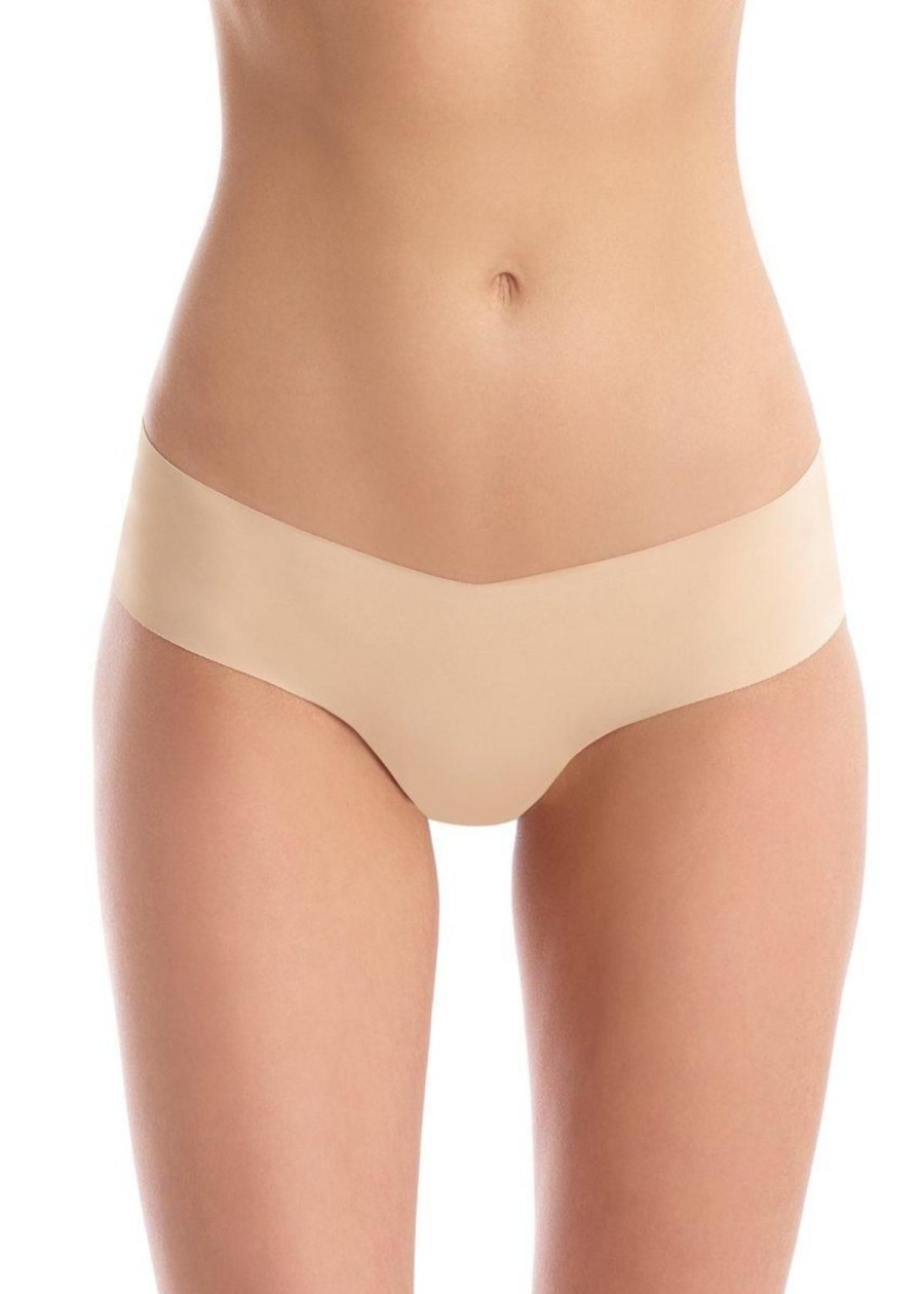 Clothing Commando | Commando Girl Short Panty